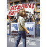 Sacrificial Vote T07