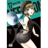 Infection T17