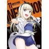 Infection T11