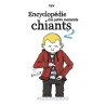 Encyclopédie des petits moments chiants T02