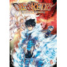 Die and Retry T06