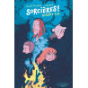 Sorcières ! disent-ils