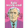 Criminal Hors-série - Sale Week-End