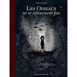 Les Oiseaux ne se...