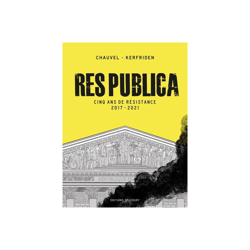 Res Publica