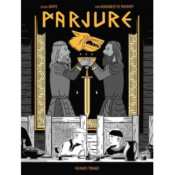 Parjure