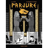 Parjure