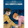 Dans le courant de la Commune