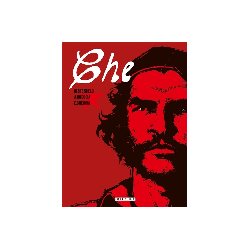 Che