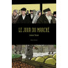 Le Jour du marché