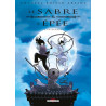 Le Sabre et l'Épée - Intégrale T01 à T04