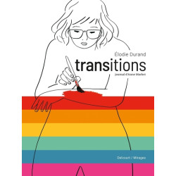 Transitions - Journal...