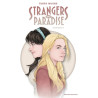 Strangers in Paradise - Intégrale T04