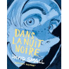 Dans la nuit noire