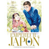 Empereur du Japon T02