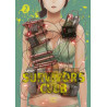 Survivor's Club T02