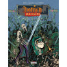 Donjon Monsters T13 - Réveille-toi et meurs