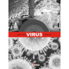 Virus T03 Rébellion