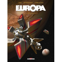 Europa T01