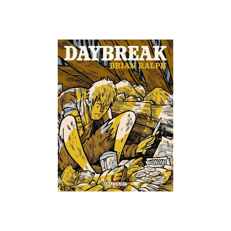 Daybreak