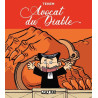 Avocat du Diable