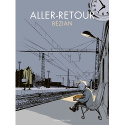 Aller-retour