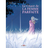Le Chant de la femme parfaite