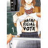Sacrificial Vote T01