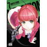 Infection T07