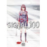 Signal 100 T04