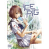 Ice Pig T01