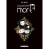 La Petite Mort T04 - V pour vegan