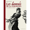 Les Damnés de la Commune T03 - Les Orphelins de l'Histoire