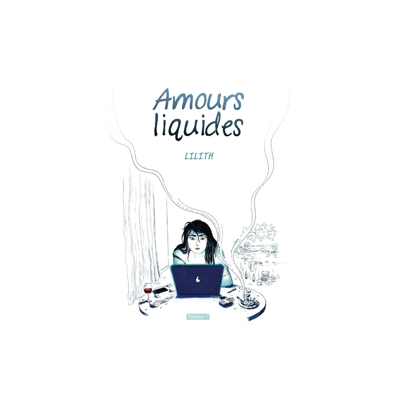 Amours Liquides