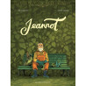 Les Contes des coeurs perdus - Jeannot
