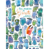 Les Mains de Ginette