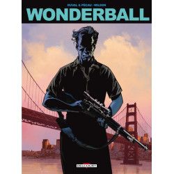 Wonderball - Intégrale