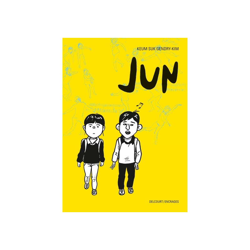 Jun