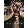 Freak Island T07