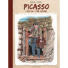 Picasso s'en va-t-en guerre