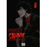 Perfect Crime T08