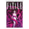 Fatale - Intégrale - T02