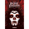 Bone Parish T02
