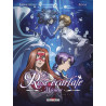 La Rose écarlate - Missions - Tome 08 Souvenirs d'Écosse 2/2