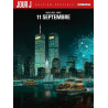 Jour J 9/11 - Édition spéciale