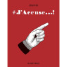 J'accuse