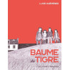 Baume du tigre