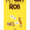 Rob Niveau T01 Bêta-test