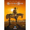 Hauteville House T17 - Le Journal d'Arthur Blake