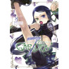 7th garden T08